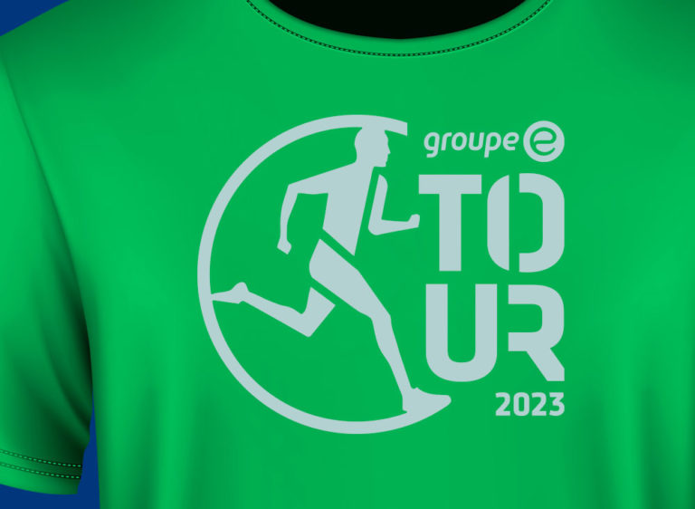 groupe e tour 2023 results